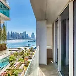 Five Palm Jumeirah Residences - Mint Stay