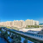 Five Palm Jumeirah Residences - Mint Stay