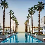 Five Palm Jumeirah Residences - Mint Stay